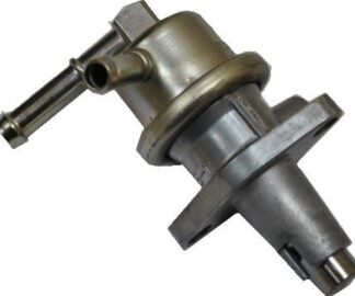 Bobcat E42 Fuel Pump