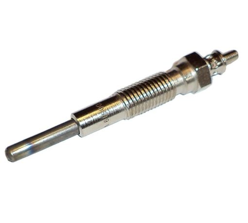 CAT 301.5 Glow Plug