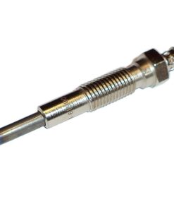 CAT 302.5 Glow Plug