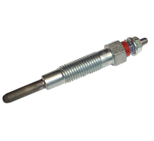 CAT 302.5C Glow Plug