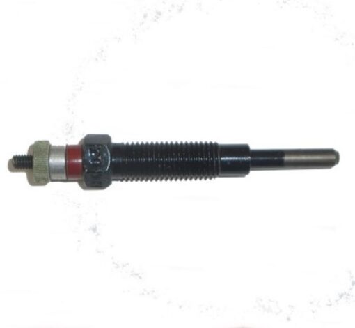 CAT 305.5 Glow Plug