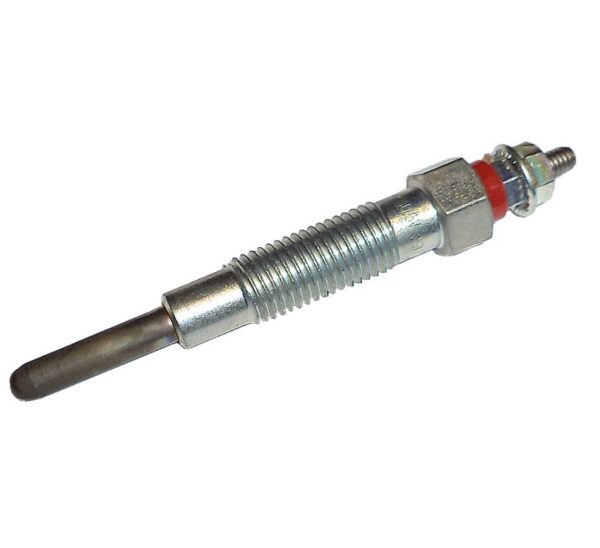 CAT 305C CR Glow Plug