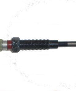 CAT 308C Glow Plug