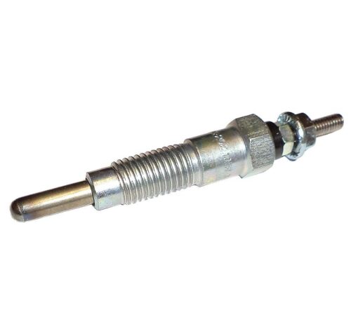 Case CK36 Glow Plug