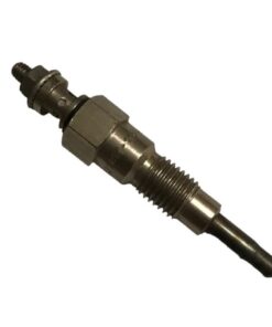 Hitachi ZX35 UNA-3 Glow Plug