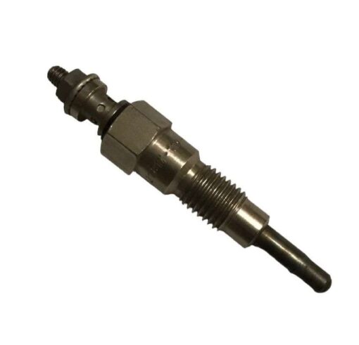 Hitachi ZX40UR-3 Glow Plug