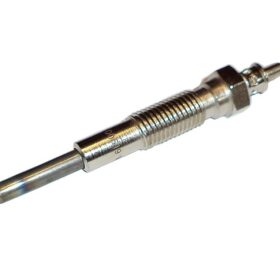 JCB 802.7 Super Glow Plug
