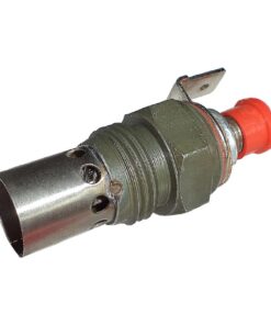 JCB JS200W Glow Plug