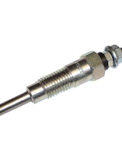 Kobelco SK20 SR-2 Glow Plug