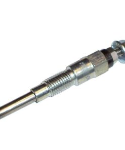 Kubota K008-3 Glow Plug
