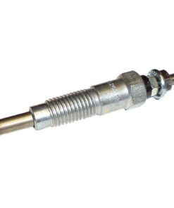 Kubota KH191 Glow Plug