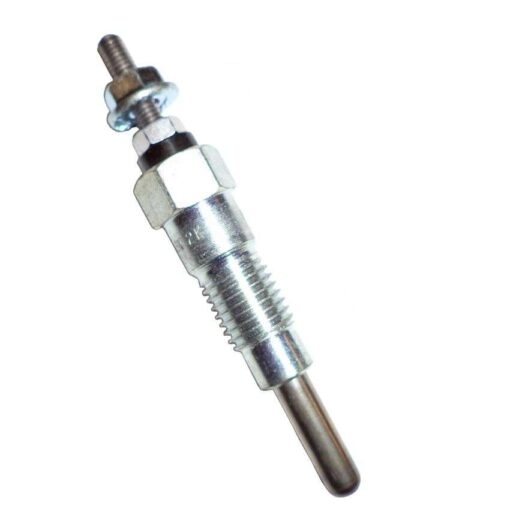 Kubota KH35 Glow Plug