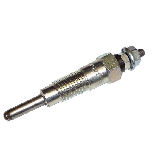 Neuson E12 Glow Plug