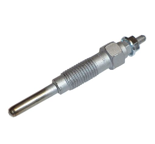 Pel Job EB10 Glow Plug