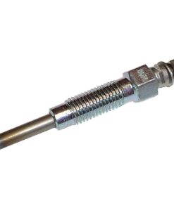 Pel Job EB150XT Glow Plug