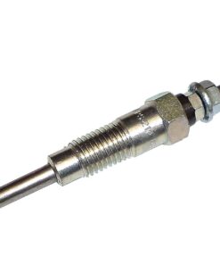 Takeuchi TB016 Glow Plug