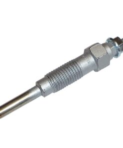 Volvo EC15XR Glow Plug