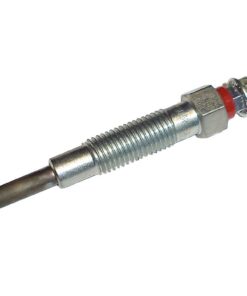 Volvo EC25 Glow Plug