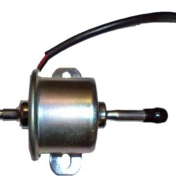 Yanmar VIO15-2 Fuel Pump