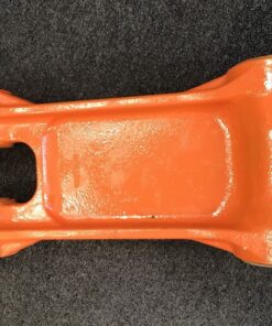 Hitachi ZX180, ZX190, ZX200, ZX210 Bucket Link