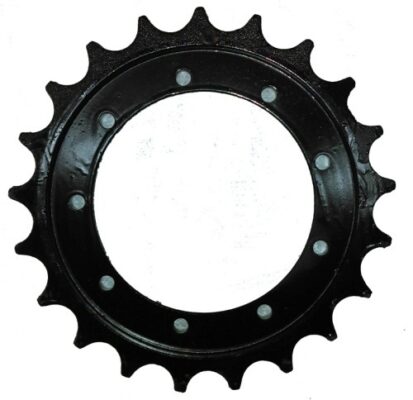 IHI 38UJ Sprocket