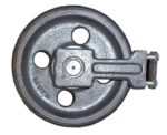 Kato HD35V4F Idler