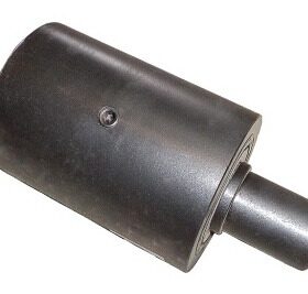 Kubota  KX037-4 Top Roller