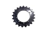 Kubota KX033-4 Sprocket