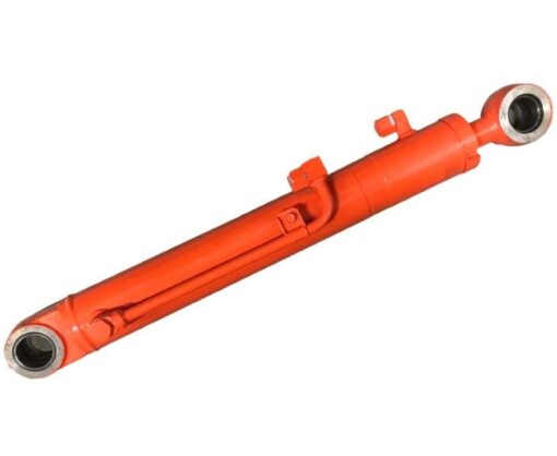 Kubota Genuine OEM - RB419-67833 - Bucket Cylinder / Ram U20-3