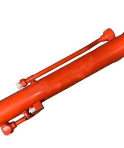 Kubota Genuine OEM - RB519-67833 - Boom Cylinder / Ram U25-3