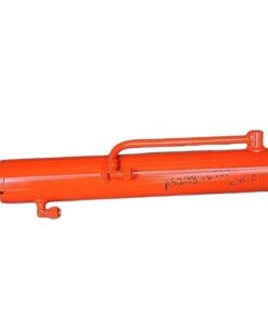 Kubota Genuine OEM - RG238-67800 - Bucket Cylinder / Ram KX61-2 Alpha