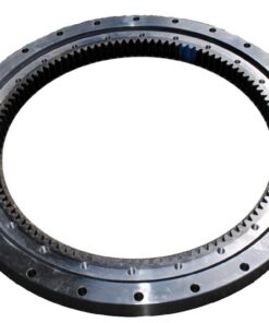 Volvo EC20B XTV (Type 272) Slew Ring