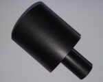 03412-00002 Top Carrier Roller
