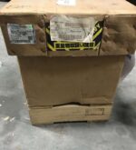 Kubota Genuine OEM - RD431-61290 - Final Drive Assembly U45-3, U45-3Alpha - Image 2