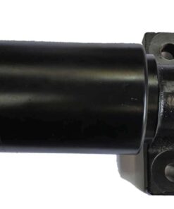 Top Carrier Roller for Doosan DX80R