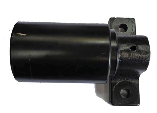 Top Carrier Roller for Doosan DX80R