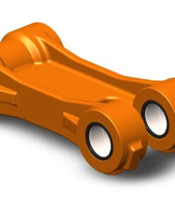 Hitachi ZX68USR-5A Bucket Link