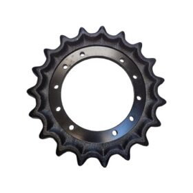 PY51D01002P1 Drive Sprocket