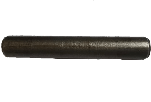 Steel Track Master Pins