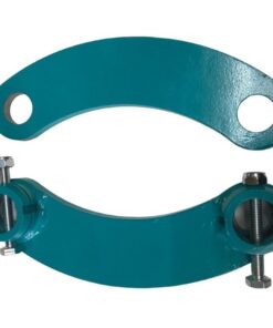 Sunward SWE20FED Tipping Link