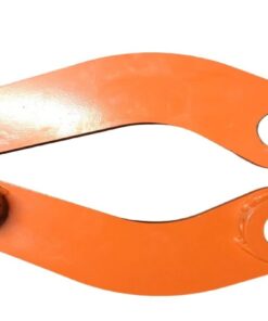 Hitachi ZX68USR-5A Tipping Link
