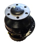 Final Drive Track Travel Motor for Bobcat T140