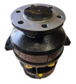 Final Drive Track Travel Motor for Bobcat T140 - Image 2