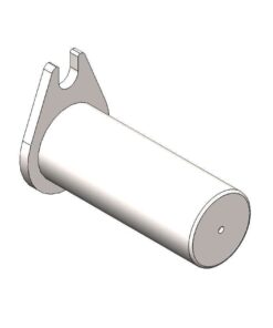 Volvo VOE15601903 Pin