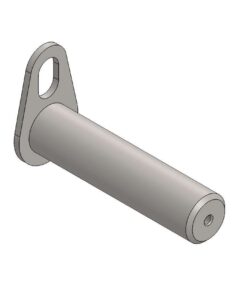 Yanmar AEL162-81610 Pin