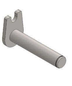 Bobcat 7176092 Pin