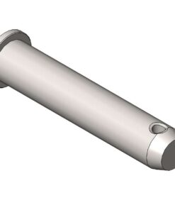 Komatsu 21W-70-R2170 Pin
