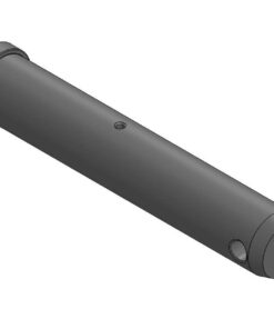 Hanix NUS3-60013 Pin