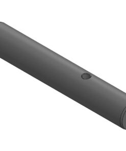 Doosan K1015760A Pin