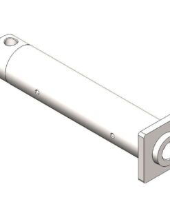 Volvo VOE11805825, Pin